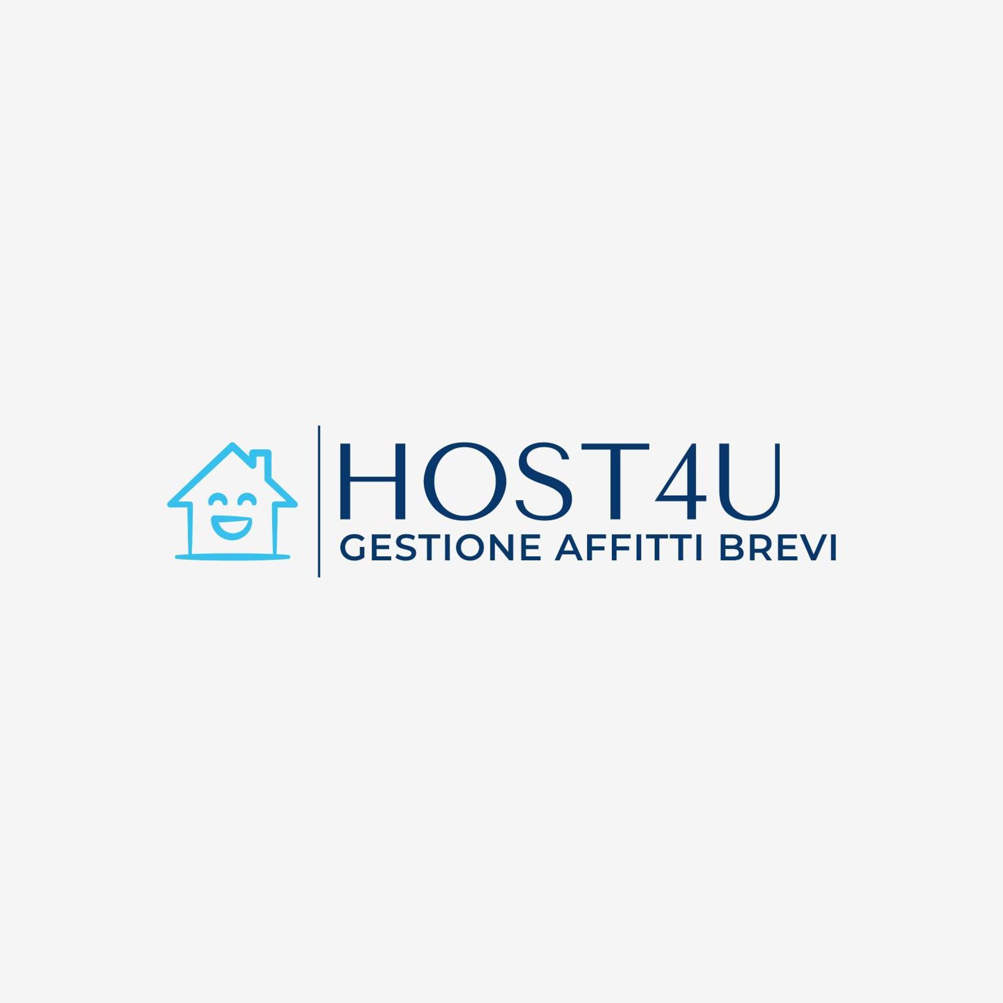 Ecoloft Apartment - Best Choice - By Host4U Bologna Eksteriør billede